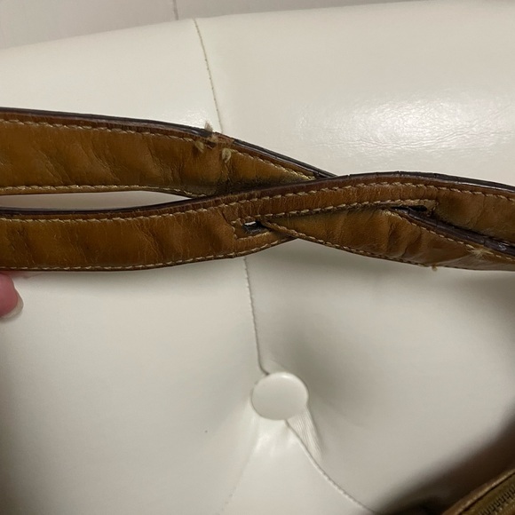 SOLD - Picture 7 of 9